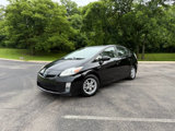 Used 2010 Toyota Prius Two image 2