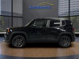Used 2020 Jeep Renegade Altitude image 5