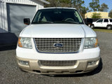 Used 2005 Ford Expedition Eddie Bauer image 2