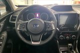 Used 2021 Subaru Forester Limited image 5