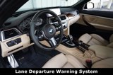 Used 2018 BMW 430i xDrive Convertible image 4