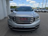 Used 2019 GMC Acadia SLE image 2