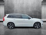 Used 2021 Volvo XC90 T5 R-Design image 4