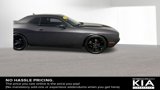 Used 2018 Dodge Challenger R/T w/ Driver Convenience Group image 2