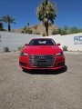 Used 2017 Audi A4 2.0T Premium w/ Convenience Package image 2