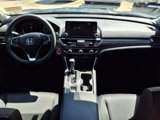 Used 2019 Honda Accord LX image 3