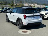 New 2025 MINI Cooper S image 3