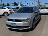 Used 2012 Volkswagen Jetta SE image 6