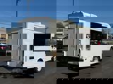 Used 2015 Ford E-450 and Econoline 450 Super Duty w/ Shuttle Bus Prep Package image 3