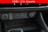 Used 2021 Nissan Rogue S image 5