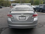 Used 2010 MAZDA MAZDA6 i Touring image 3