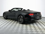 Certified 2020 Bentley Continental GT image 3