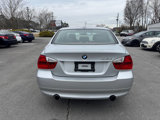 Used 2008 BMW 335i Sedan image 5