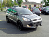 Used 2014 Ford Escape SE image 3