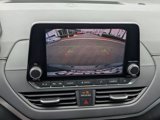 Used 2019 Nissan Altima 2.5 SV image 6