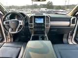 Used 2017 Ford F250 Lariat w/ Chrome Package image 3