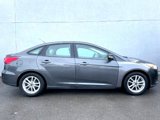 Used 2015 Ford Focus SE image 2