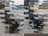 New 2025 Lincoln Corsair AWD w/ Equipment Group 101A image 4