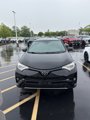 Used 2017 Toyota RAV4 SE image 2