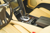 Used 2014 Bentley Flying Spur W12 image 6