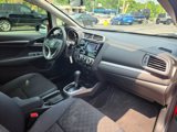 Used 2015 Honda Fit LX image 6