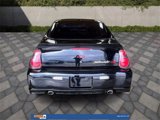 Used 2004 Chevrolet Monte Carlo SS w/ Preferred Equipment Group image 6