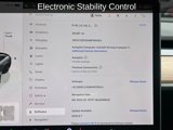 Used 2022 Tesla Model 3 Standard Range image 4