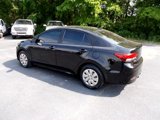 Used 2018 Kia Rio LX image 5