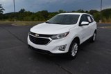 Used 2020 Chevrolet Equinox LT image 2