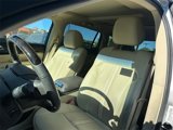 Used 2019 Lincoln MKT AWD image 6