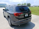 Used 2017 GMC Acadia SLE w/ Driver Alert Package I image 3
