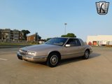 Used 1989 Buick Riviera Coupe image 2