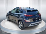 Certified 2023 Hyundai Kona SEL image 3