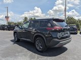 Used 2023 Nissan Rogue S image 6