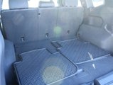 Used 2024 Volkswagen Tiguan SE R-Line image 5