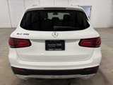Certified 2021 Mercedes-Benz GLC 300 image 6