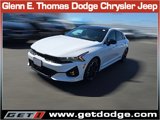 Used 2022 Kia K5 GT-Line w/ GT-Line FWD Premium Package image 3