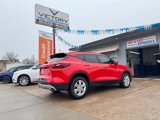 Used 2020 Chevrolet Blazer LT w/ Sound & Technology Package image 6