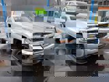 Used 2019 Chevrolet Silverado 1500 LT image 2