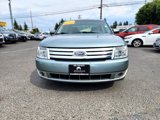 Used 2008 Ford Taurus SEL image 2
