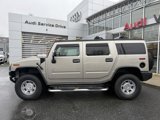 Used 2005 HUMMER H2 w/ Preferred Equipment Group image 3