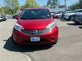 Used 2015 Nissan Versa Note SV w/ Interior Illumination Package image 2