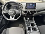 Used 2021 Nissan Sentra SV image 3