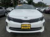 Used 2016 Kia Optima SX w/ Option Group 055 image 2