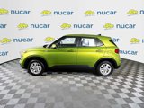 Certified 2022 Hyundai Venue SE image 4