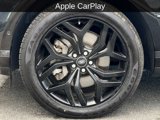 Used 2020 Land Rover Range Rover Evoque SE image 3