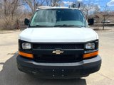 Used 2016 Chevrolet Express 2500 image 3