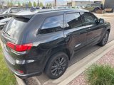Used 2019 Jeep Grand Cherokee High Altitude image 6