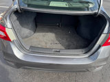Used 2019 Nissan Sentra SV image 3