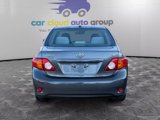 Used 2010 Toyota Corolla S image 4